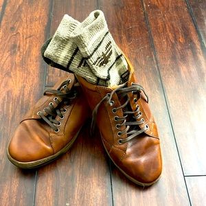 👟 Elevate Your Casual Cool with Johnston & Murphy Sneakers! 🌟